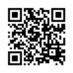 苏嫣微微有些失望地闭起了眸子二维码生成