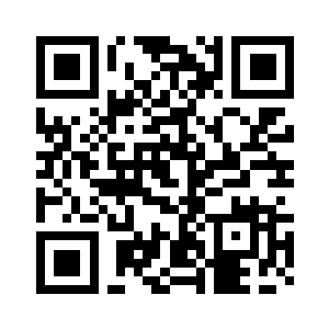 苏嫣松开了拉着季宸渊的小手二维码生成