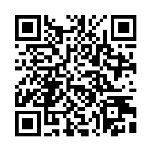 苏嫣的微微颤抖却是让苍阎感觉到更多的欢愉二维码生成