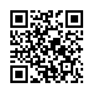 苏嫣的抗拒她没有看到二维码生成