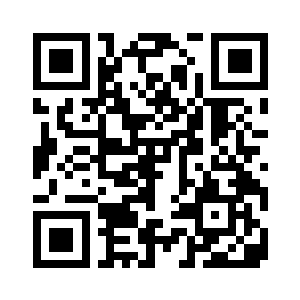 苏嫣的眸子瞬间闪过了几丝精光二维码生成