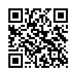 苏嬷嬷很傲娇的抬着下巴二维码生成