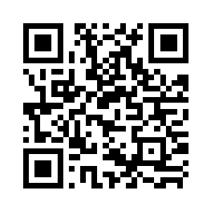 苏嬷嬷的手艺真是了不得二维码生成