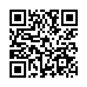 苏宇的情况当年自己是知晓的二维码生成