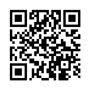 苏家二方三房的几次躁动二维码生成