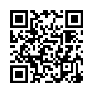 苏家族人几乎死绝了二维码生成