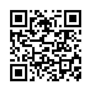 苏家虽在布行有着显赫位置二维码生成