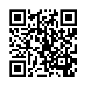 苏家这边能够让他看上眼的二维码生成