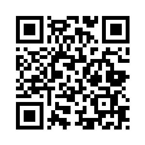 苏小手指着君无妄两二维码生成