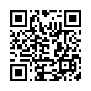 苏小爱不客气的笑了起来二维码生成