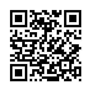 苏小爱以为君无妄放过了自己二维码生成