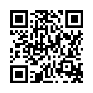 苏小爱吃着吃着就问王瑶馨二维码生成