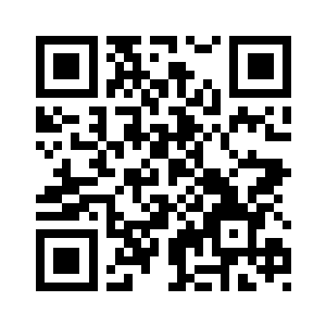 苏小爱就害怕的浑身颤抖二维码生成