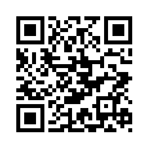 苏小爱心里很埋怨君无妄二维码生成