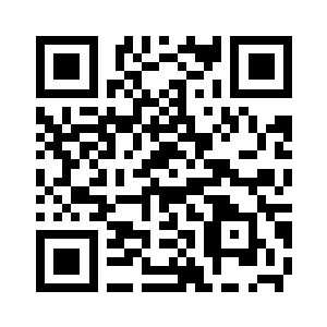 苏小爱无辜的眨眨眼二维码生成