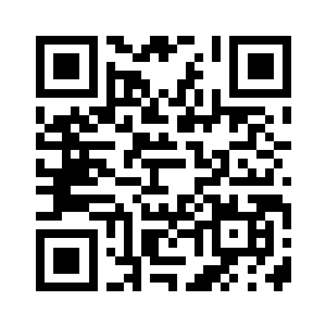 苏小爱真的忍不住要哭了二维码生成