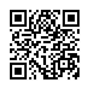 苏小爱瞬间觉得自己好像一匹马二维码生成