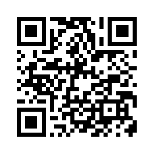 苏小爱突然就一下掀开了被单二维码生成