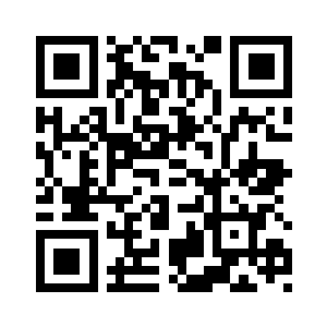 苏小爱笑的尴尬的解释着二维码生成