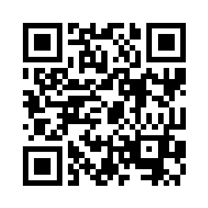 苏小爱红着脸看了他一眼二维码生成