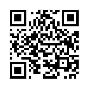 苏州中医药也通过或出售专利二维码生成