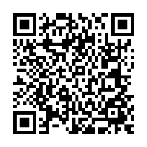 苏州城方圆三十里左右的老百姓都提前得知了倭寇来袭的噩耗二维码生成