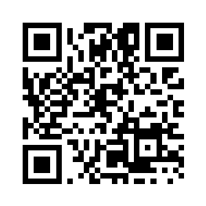 苏幕遮下意识挪动着脚步二维码生成