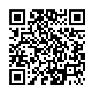 苏幕遮知道方才自己的语气急躁了些二维码生成