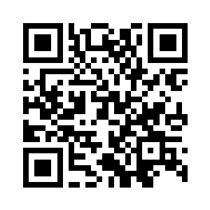 苏幕遮神色扭曲的磨了磨后牙槽二维码生成
