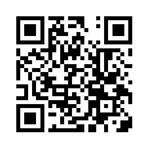 苏平安的娘是叫崔氏给害死的二维码生成