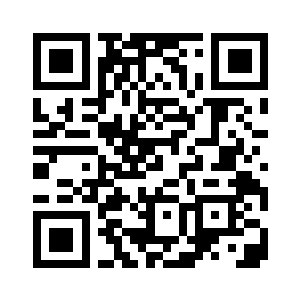 苏平安的心上人又一直服侍崔氏二维码生成