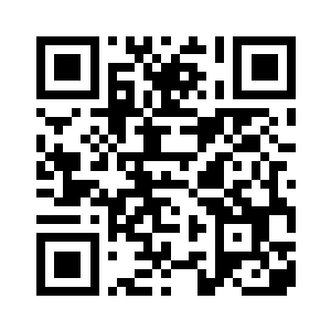 苏庆骅这时也终于回过神来二维码生成