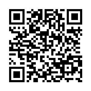 苏康已经浑身软到什么程度就不用形容了二维码生成