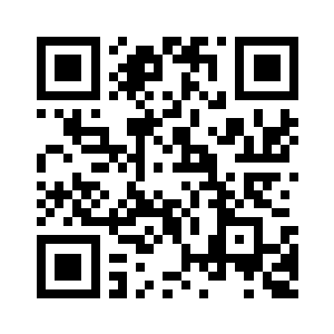 苏康母亲一时间成了众矢之的二维码生成