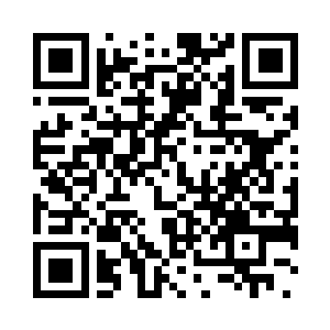 苏怜儿明显的感觉到家仆猛的用力二维码生成