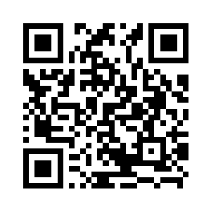 苏怜儿气急败坏的用簪子指着她二维码生成