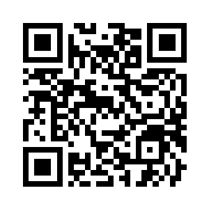 苏敬公和李耀奇相视一眼二维码生成