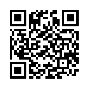 苏文先做什么体裁的卷子呢二维码生成