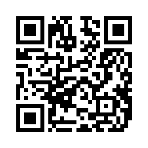 苏文兴说过之后召来其他人询问二维码生成