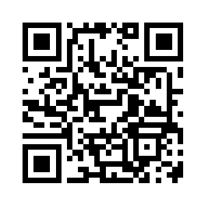 苏文就是打算矫情下去了二维码生成