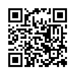 苏文已经写了几段话二维码生成