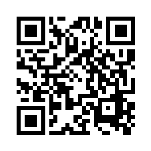 苏文的表现确实不错二维码生成