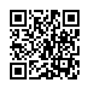 苏文竟然就开始正式写作了二维码生成