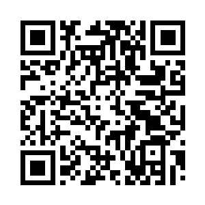 苏文竟然直接在卷面的稿纸上开始写下去了二维码生成