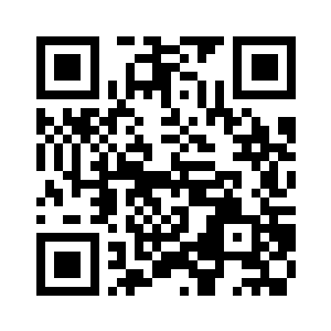 苏文酒楼的掌柜讽刺道二维码生成