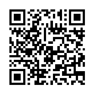 苏林不可能为了纳兰雪放弃自己的梦想二维码生成