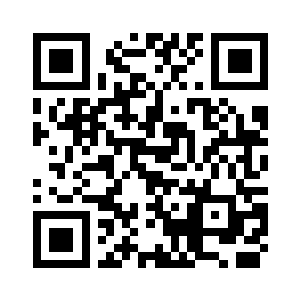 苏林不想放过这个大好的机会二维码生成