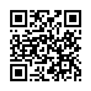 苏林也不禁回想到了花叶二维码生成