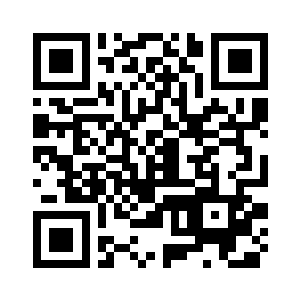 苏林也是感到有些惊讶二维码生成