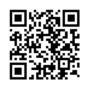 苏林从长椅上站起身来二维码生成